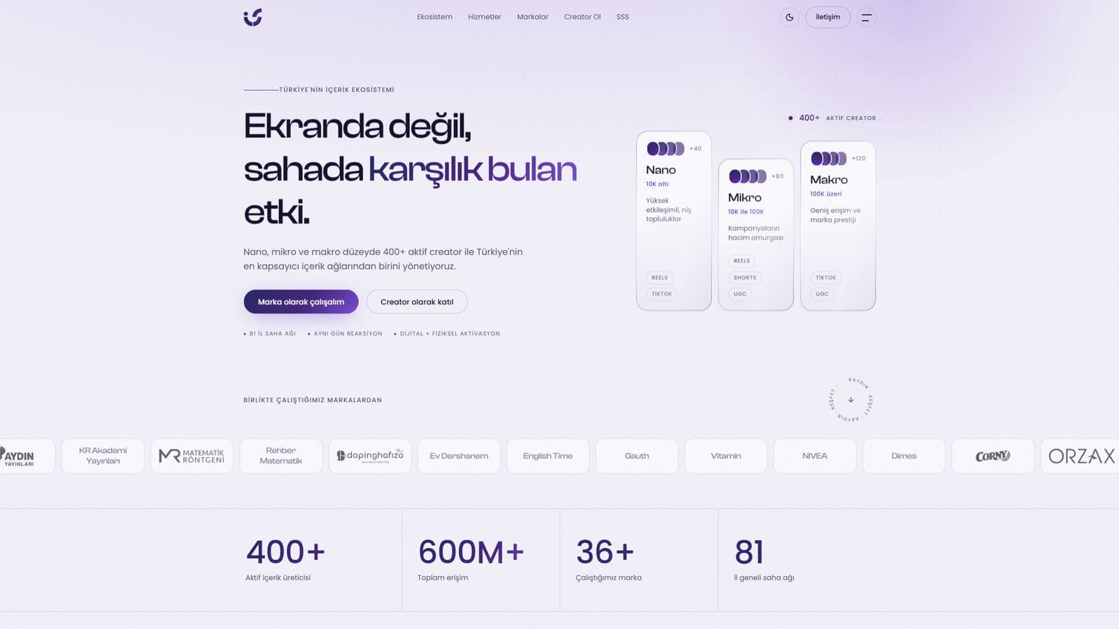 InfuShare