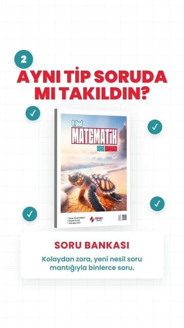 İşleyen Zeka gönderisi