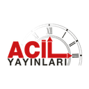 Acil Matematik logosu