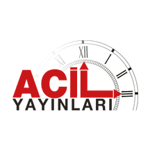 Acil Matematik logosu