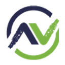 AV Yayınları logosu