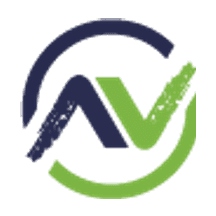 AV Yayınları logosu