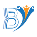 Beyin Takımı logosu