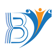 Beyin Takımı logosu