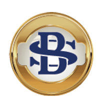 Bilgi Sarmal logosu