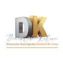 Didaktik Kalem logosu