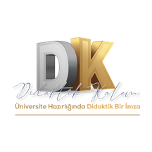 Didaktik Kalem logosu