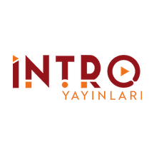 İntro Yayınları logosu
