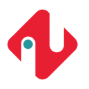İşleyen Zeka logosu