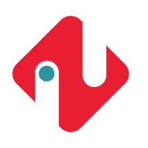 İşleyen Zeka logosu
