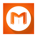 Mozaik Yayınları logosu