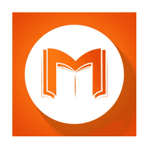 Mozaik Yayınları logosu