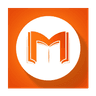 Mozaik Yayınları logosu