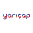 Yarıçap Yayınları logosu