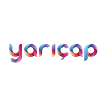 Yarıçap Yayınları logosu