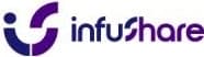 InfuShare logosu