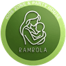 Bambola logosu