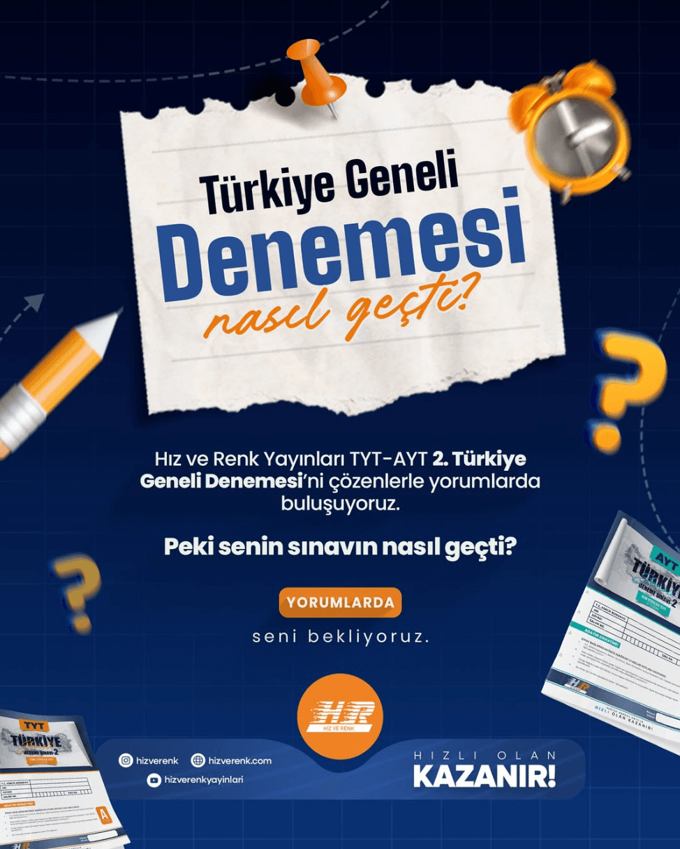 Ocak — Yarıyıl