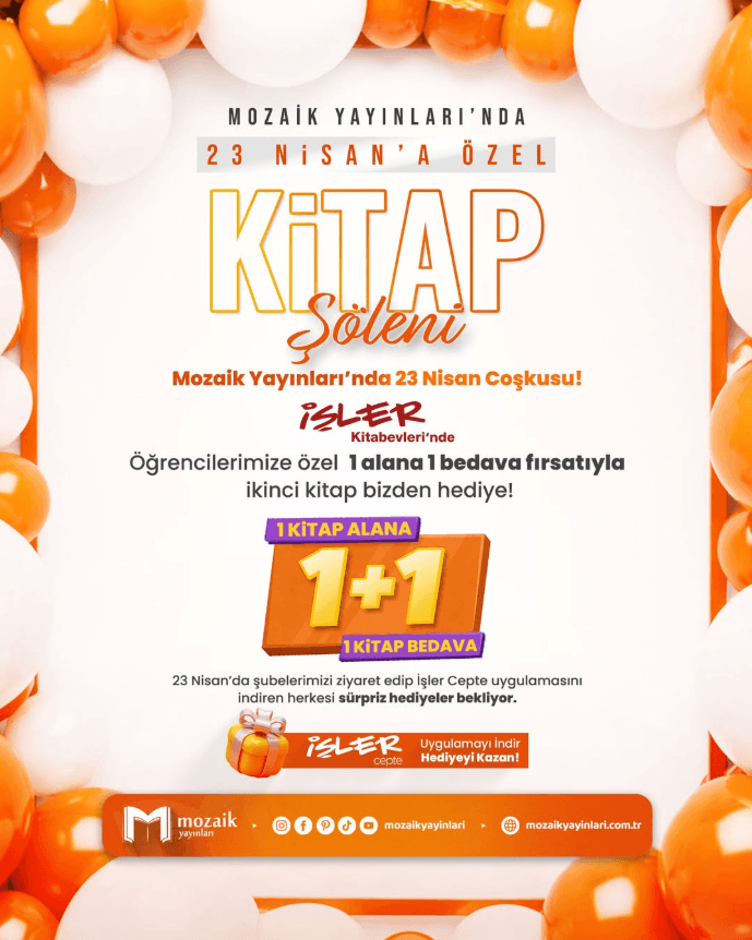Nisan — Son düzlük