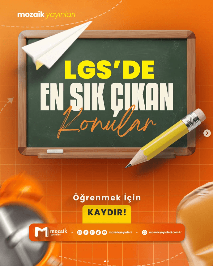 Aralık — Kış kampı