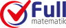 Full Matematik logosu