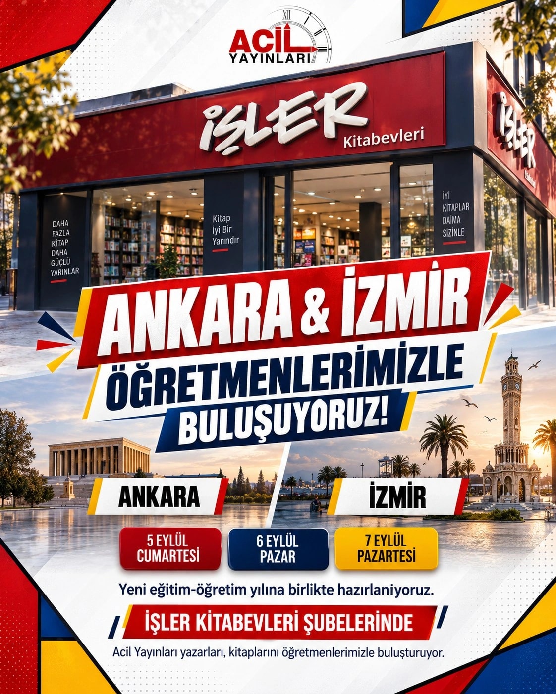 Acil Matematik Instagram gönderisi, 2026-09-04
