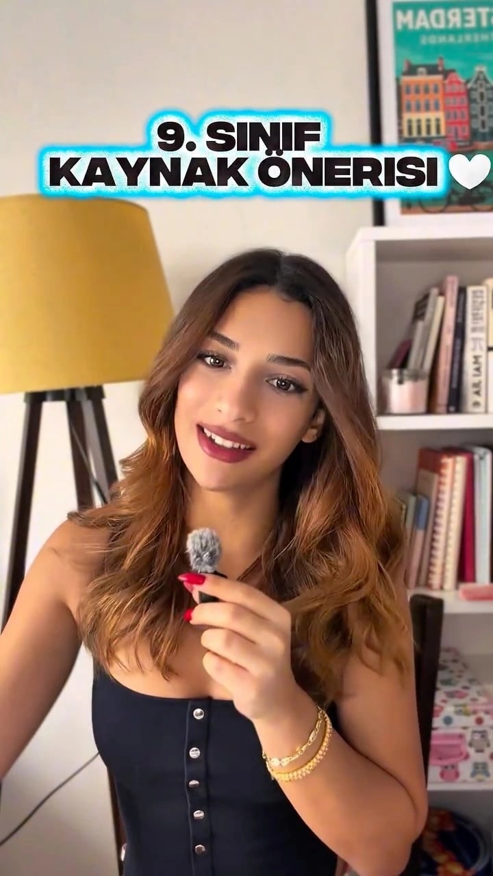 Acil Matematik Instagram Reels kapağı, 2026-09-12T16:27:27.000Z