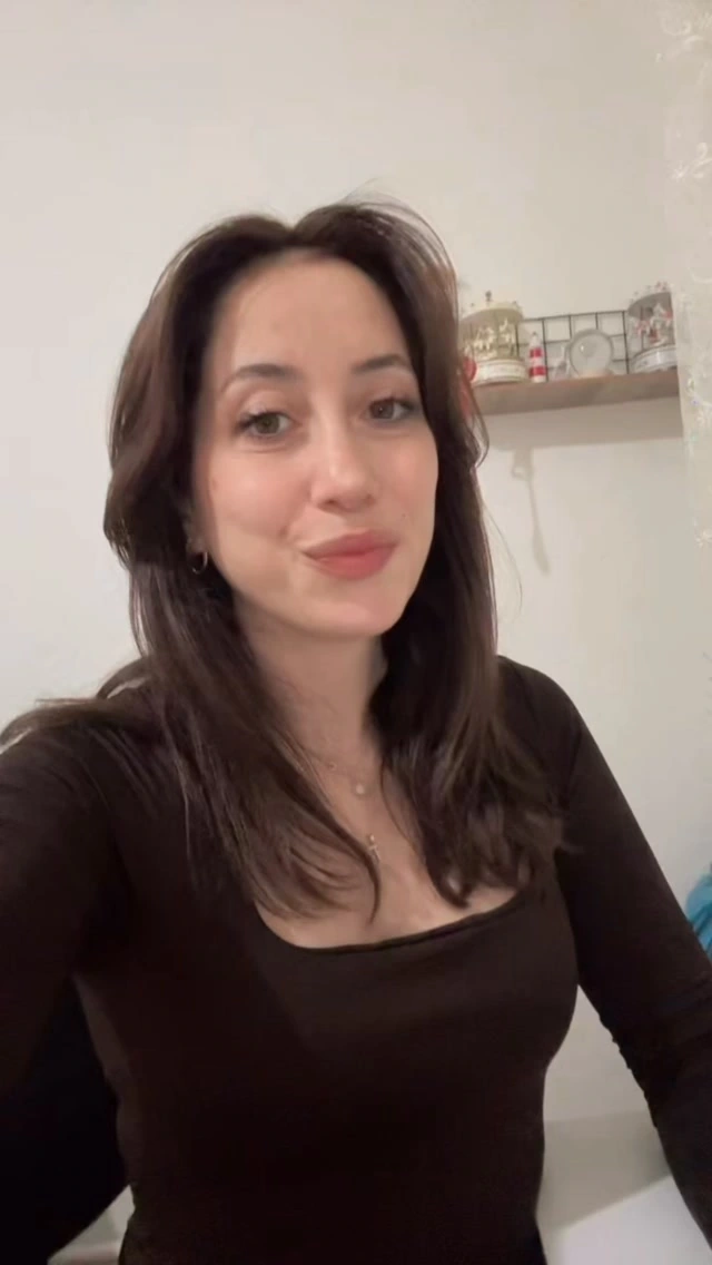AV Yayınları Instagram Reels kapağı, 2026-08-22T20:06:50.000Z