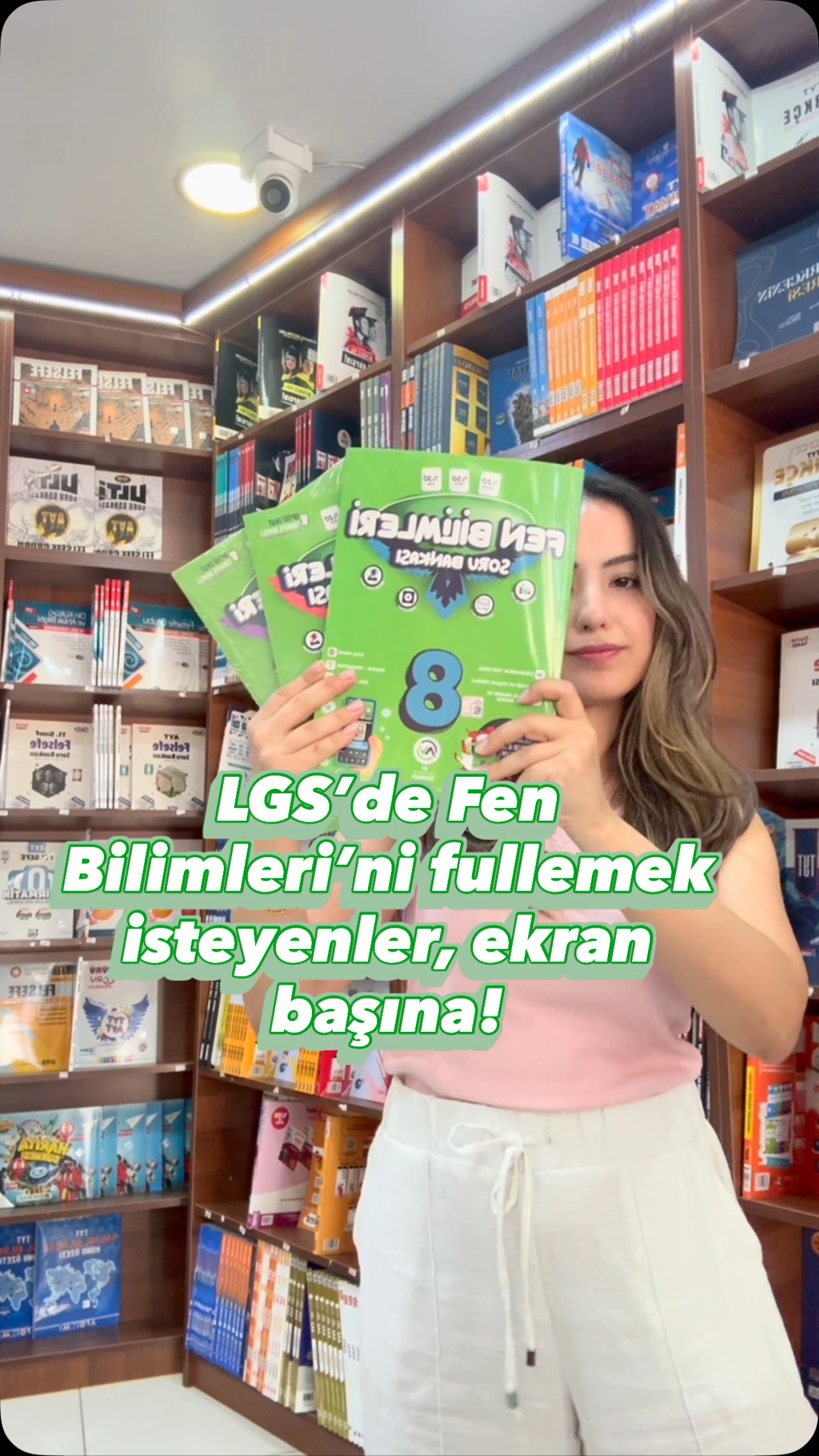 AV Yayınları Instagram Reels kapağı, 2026-08-25T15:49:31.000Z