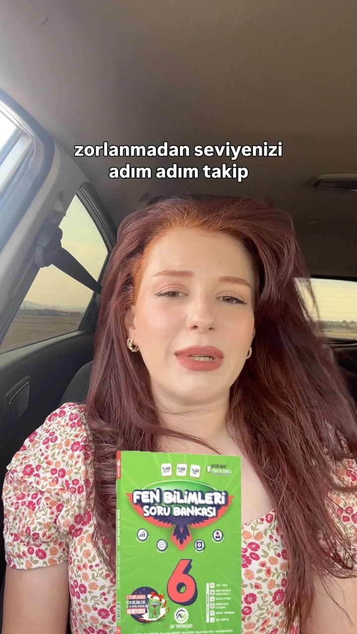 AV Yayınları Instagram Reels kapağı, 2026-08-23T14:30:49.000Z