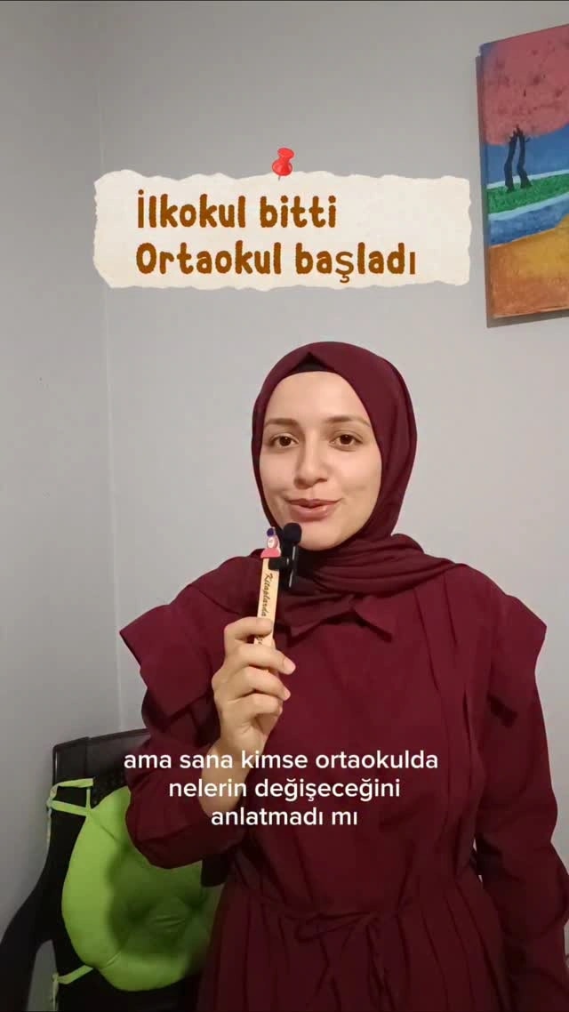 AV Yayınları Instagram Reels kapağı, 2026-08-23T20:22:10.000Z