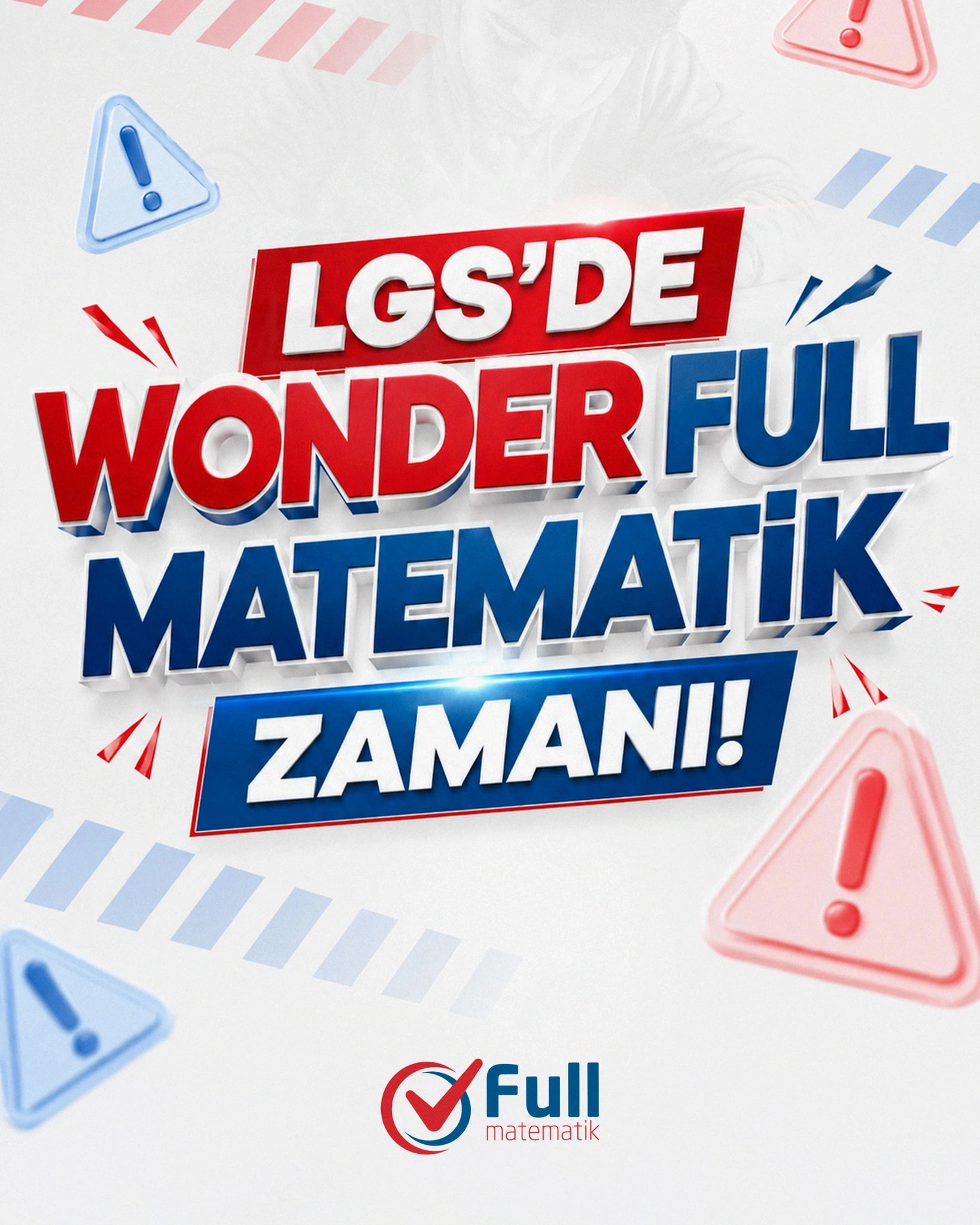 Full Matematik Instagram gönderisi, 2026-06-21