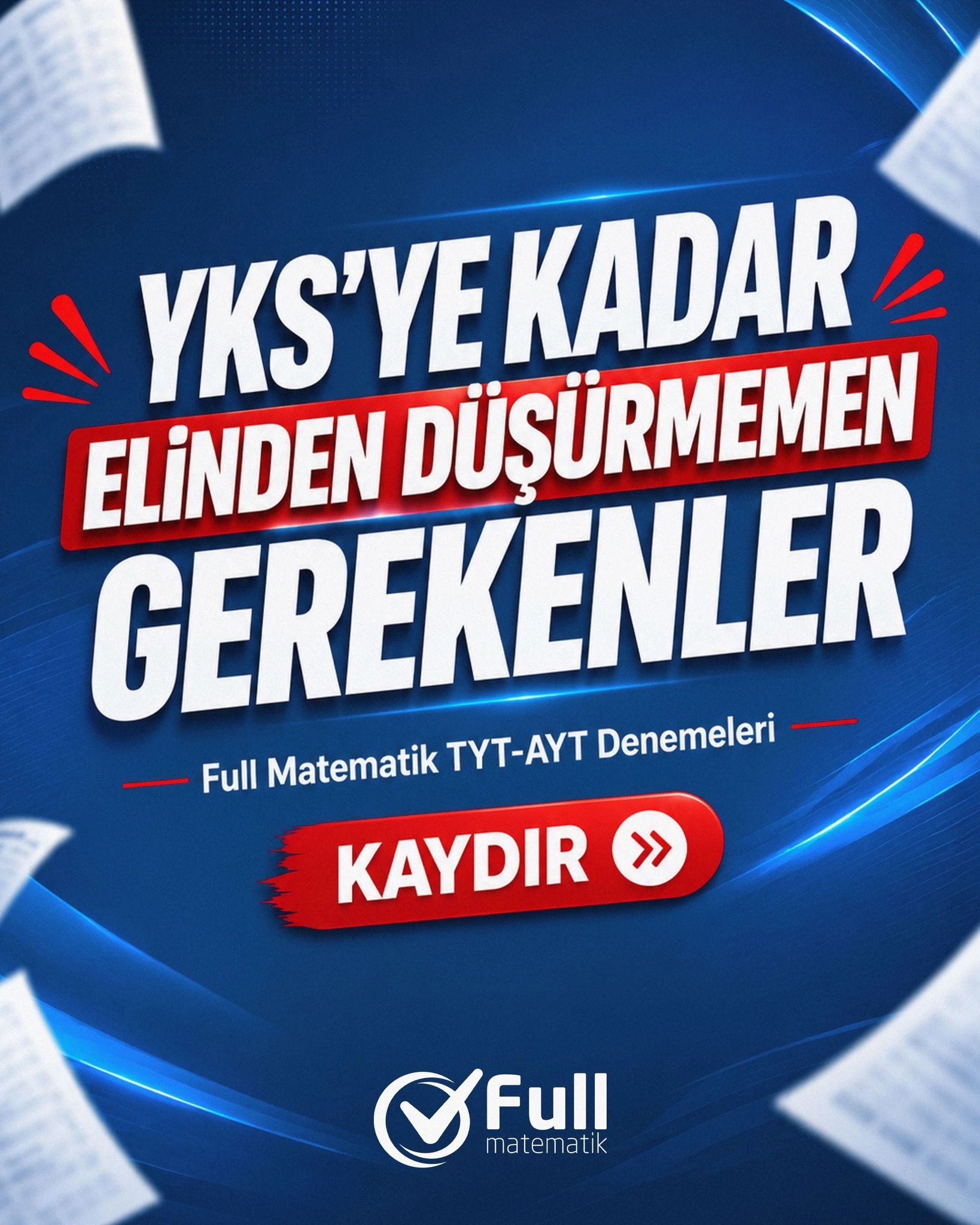 Full Matematik Instagram gönderisi, 2026-06-09