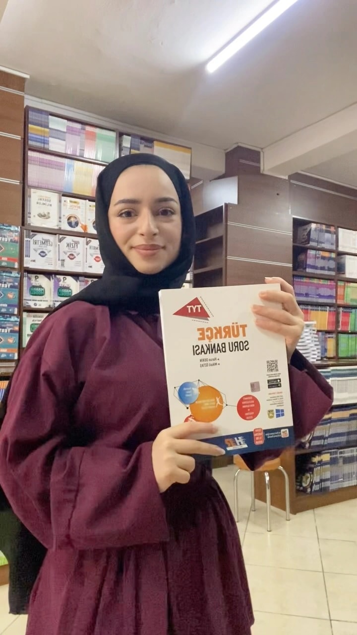 Hız ve Renk Yayınları Instagram Reels kapağı, 2026-09-03T21:24:58.000Z