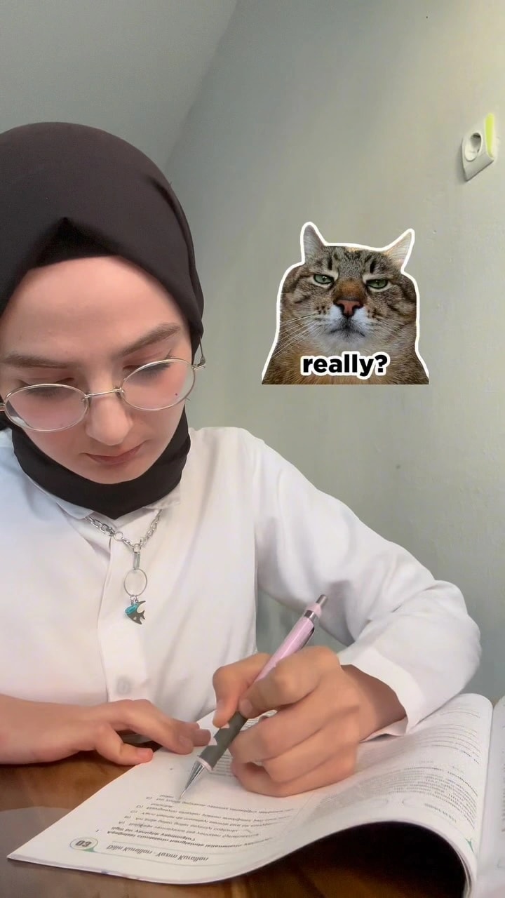 Hız ve Renk Yayınları Instagram Reels kapağı, 2026-09-04T09:17:55.000Z