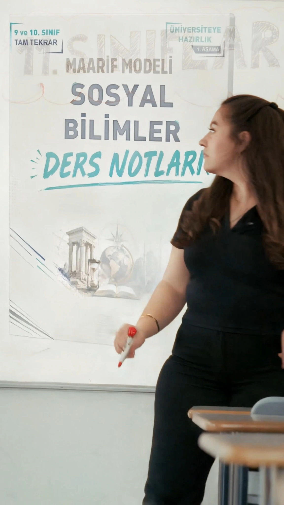 Hız ve Renk Yayınları Instagram Reels kapağı, 2026-09-01T14:24:13.000Z
