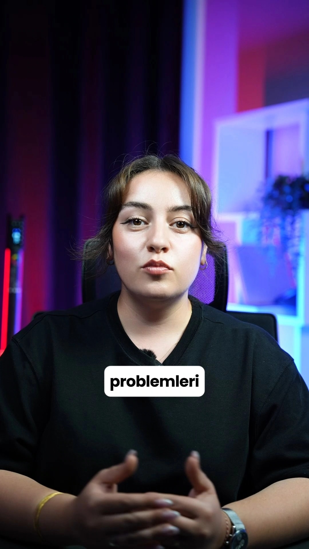 Hız ve Renk Yayınları Instagram Reels kapağı, 2026-09-09T09:07:04.000Z