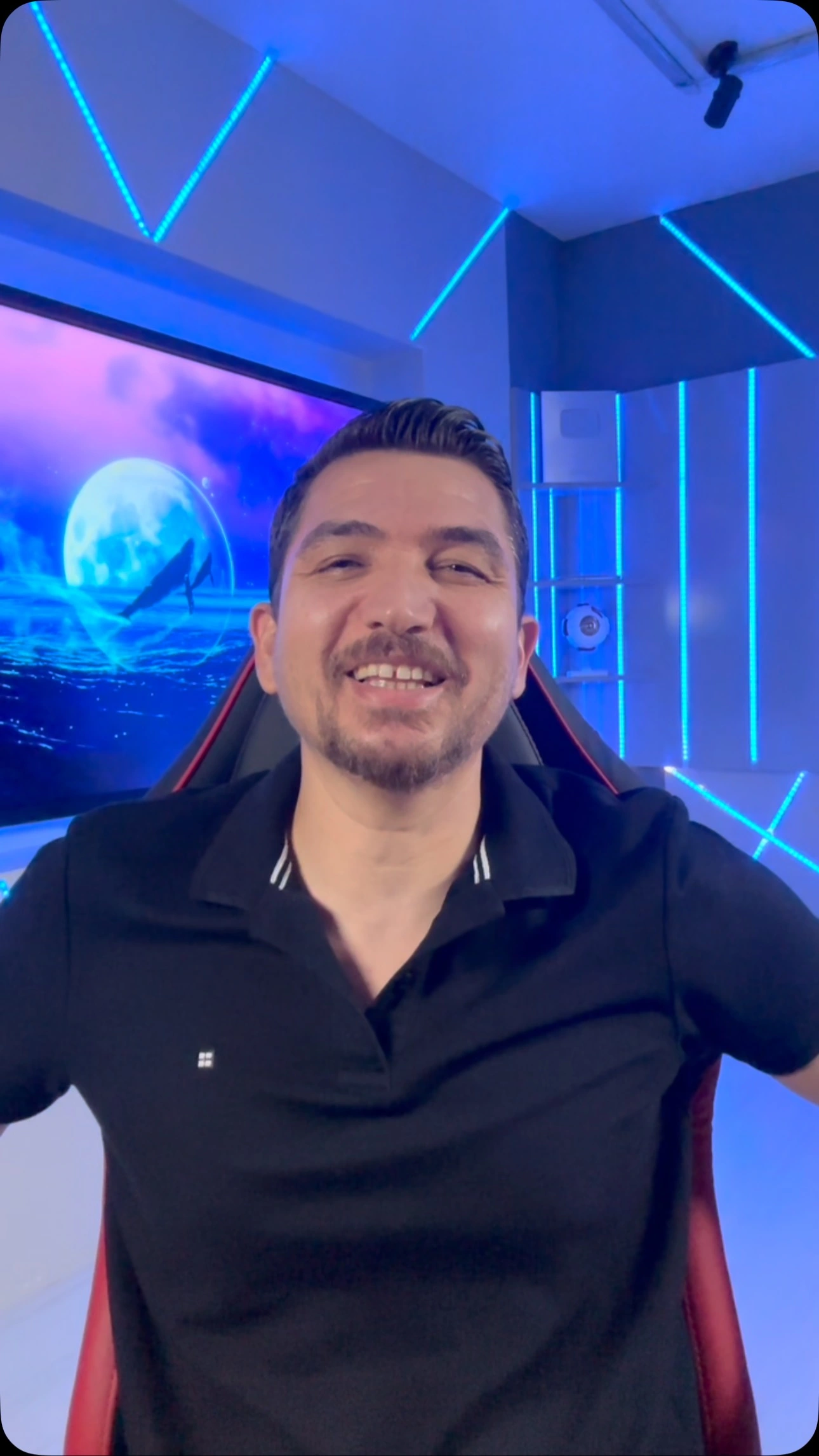 İlyas Güneş Instagram Reels kapağı, 2026-09-05T11:50:42.000Z