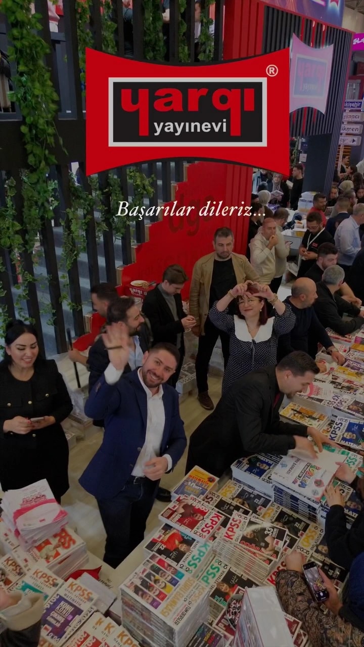 İlyas Güneş Instagram Reels kapağı, 2026-09-05T09:18:04.000Z
