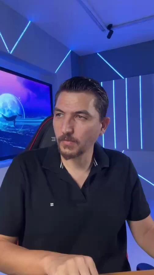 İlyas Güneş Instagram Reels kapağı, 2026-09-05T19:59:53.000Z