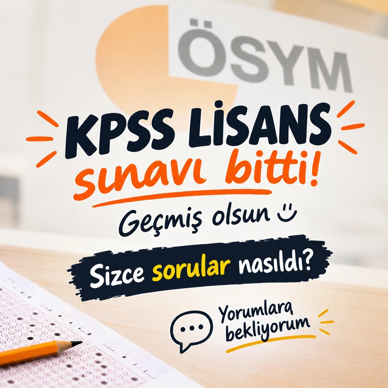 İlyas Güneş Instagram gönderisi, 2026-09-05