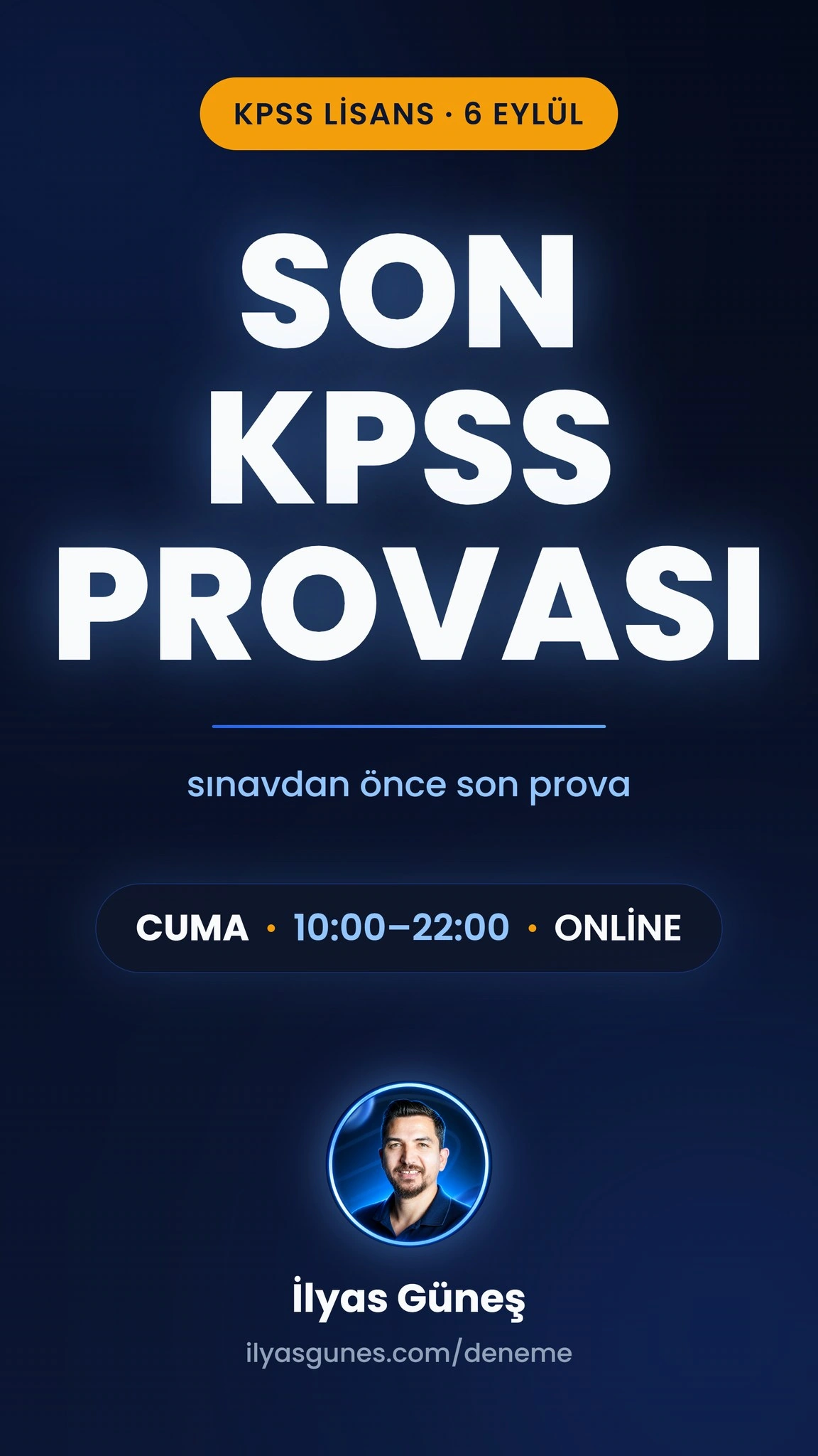 İlyas Güneş Instagram Reels kapağı, 2026-09-02T21:27:29.000Z