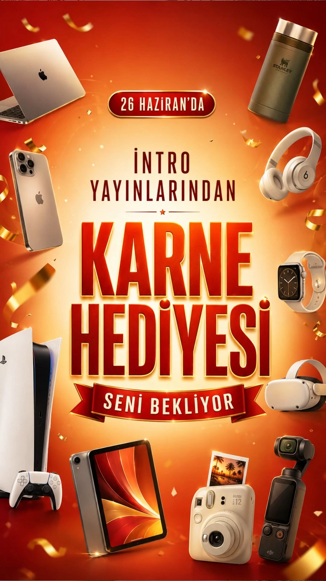 İntro Yayınları Instagram Reels kapağı, 2026-06-22T15:35:00.000Z