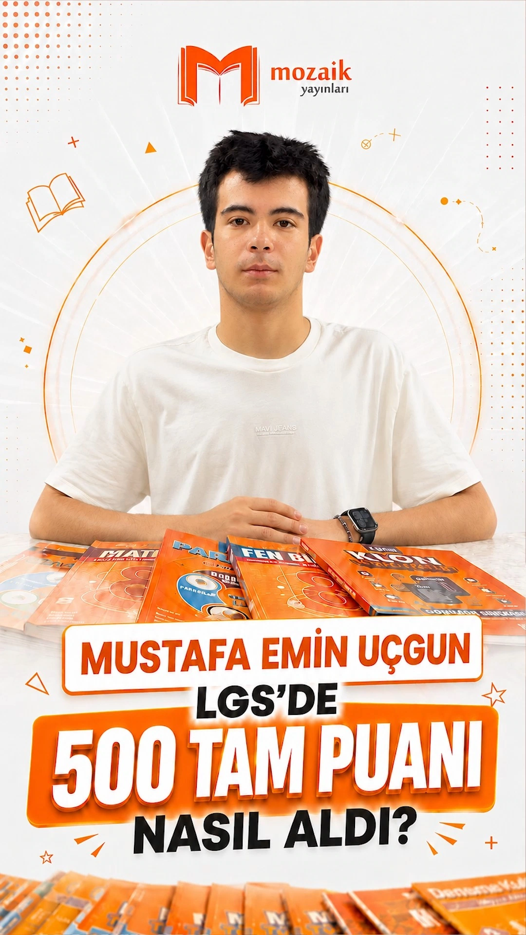 Mozaik Yayınları Instagram Reels kapağı, 2026-08-14T15:26:30.000Z