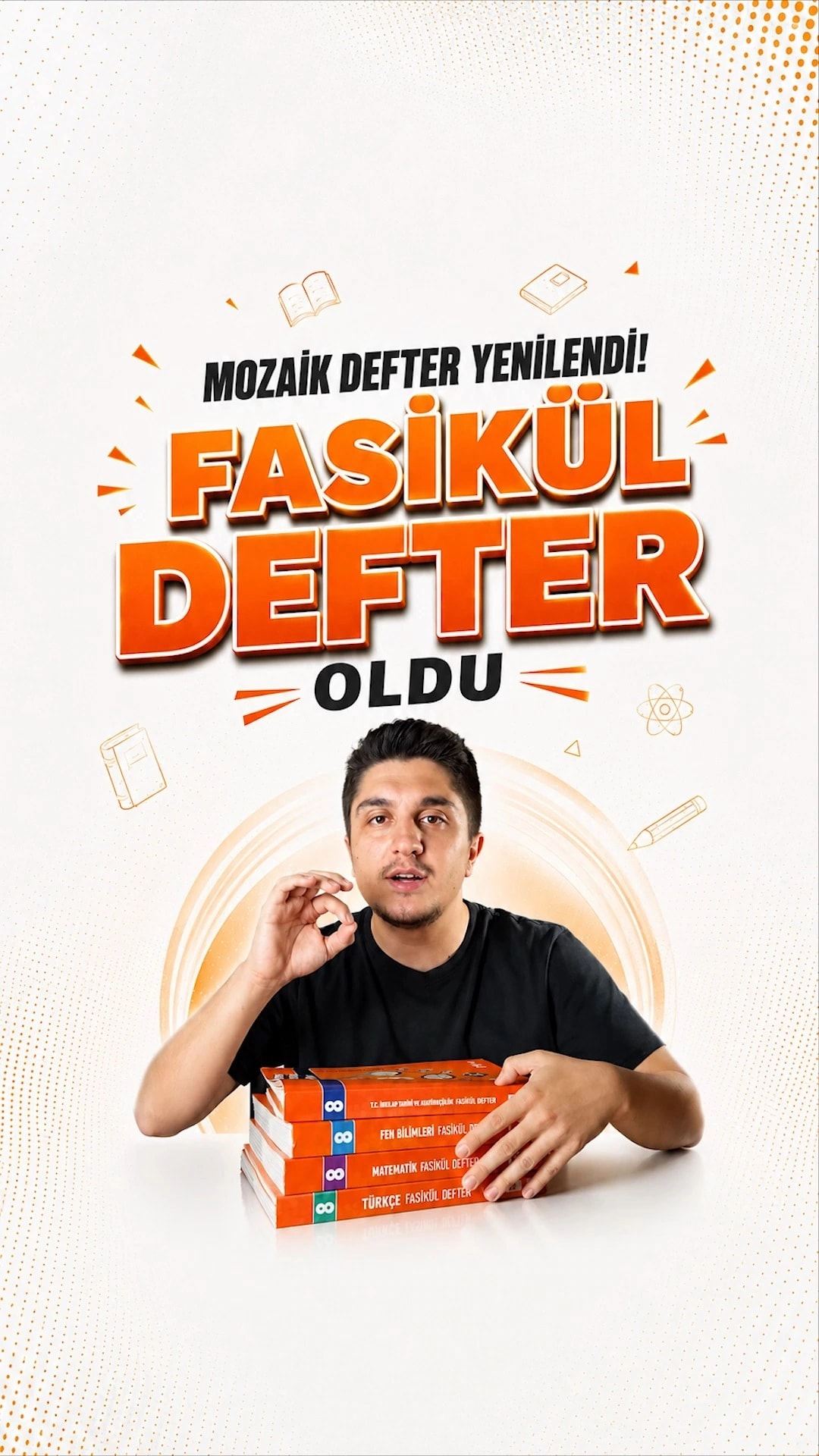 Mozaik Yayınları Instagram Reels kapağı, 2026-08-24T16:45:49.000Z
