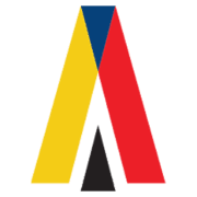 Acil Matematik logosu