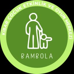 Bambola kurumsal profil görseli