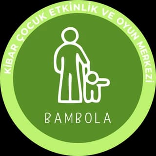 Bambola logosu