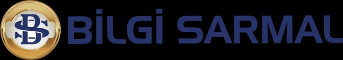 Bilgi Sarmal Yayınları logosu