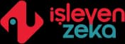 İşleyen Zeka Yayınları logosu